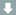 Click to download sketch